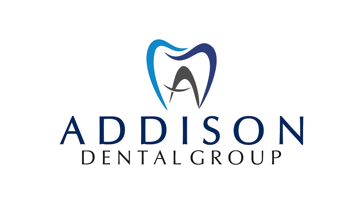 Dentist Addison TX Addison Dental Group