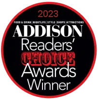 Award Winning Dental Office in Carrollton, TX - Addison Dental Group