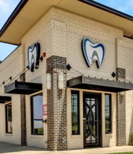 Dentist Carrollton - Addison Dental Group