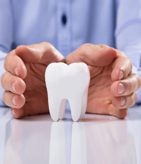 Insurance Information