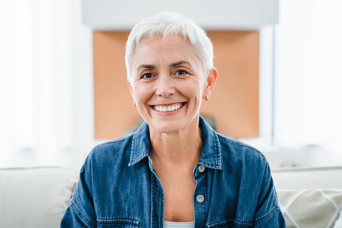 Dental Implants in Farmers Branch
