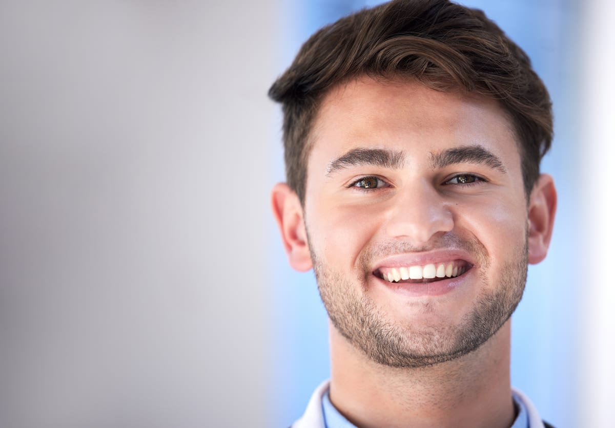 Cosmetic Dentistry in Carrollton