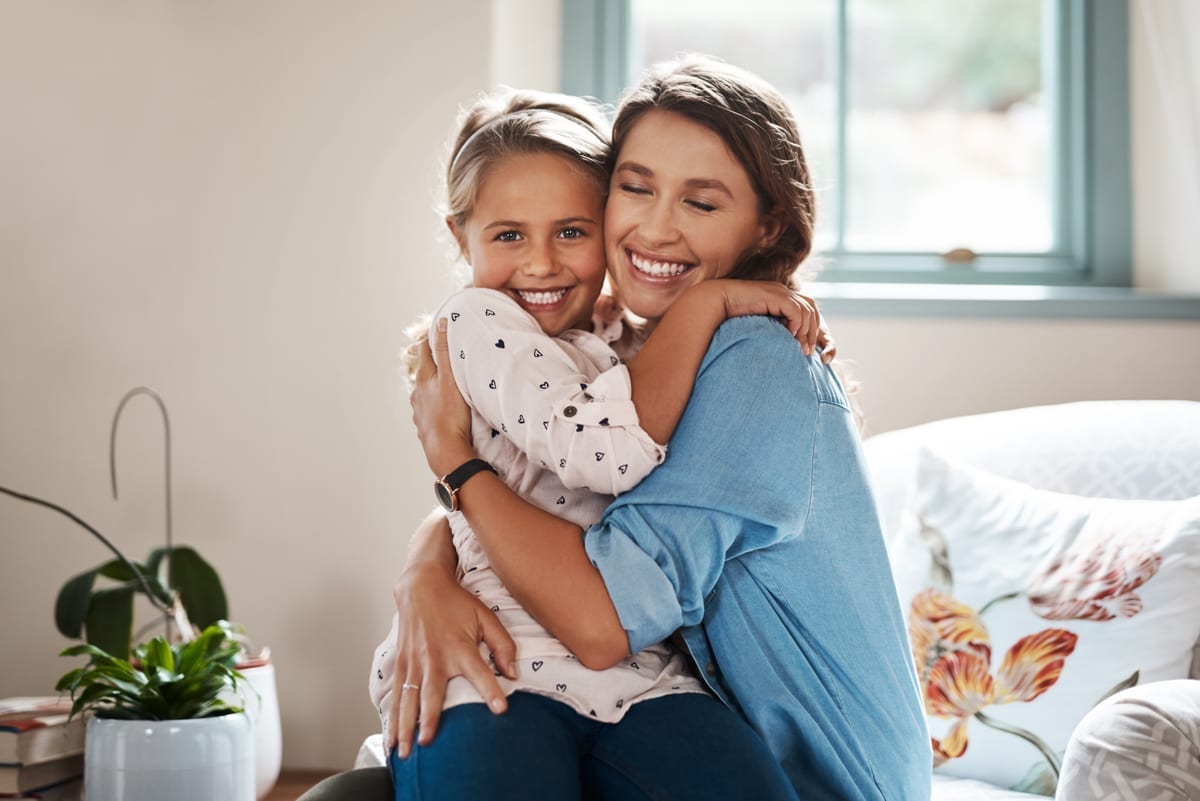 General Dentistry in Carrollton